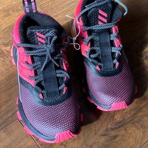 Adidas RapidaRun ATR Shoes